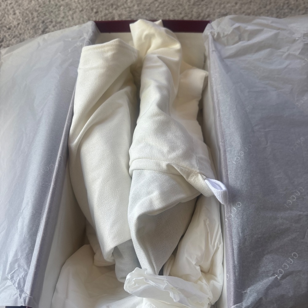 Gucci Black Interlocking G Slides - image 5